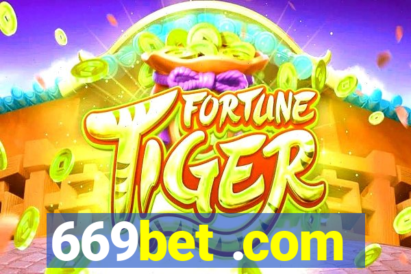 669bet .com